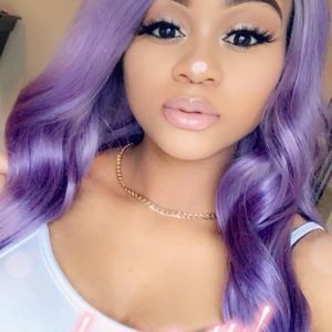 Meet your Posher, J-sofly